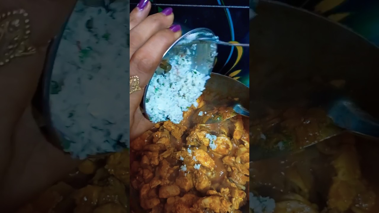 #jyothichannel 7997 #chickendishes 🍗🍗