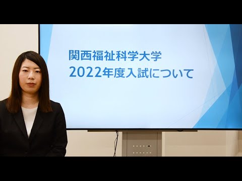 動画検索 高校生のための学校動画検索サイト Stube 動画検索 高校生のための学校動画検索サイト Stube