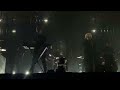 Massive Attack with Elizabeth Fraser - Group Four (live at Co-op Live, Manchester 5-6-2025)