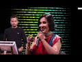 Marudhaani Madhushree Arrahman Sakkarakatti Vaali Tamil