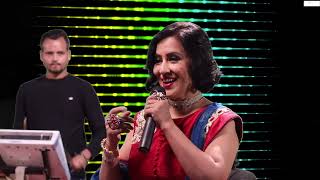Download lagu | marudhaani | #madhushree | #arrahman | #sakkarakatti | #vaali | #tamil | mp3