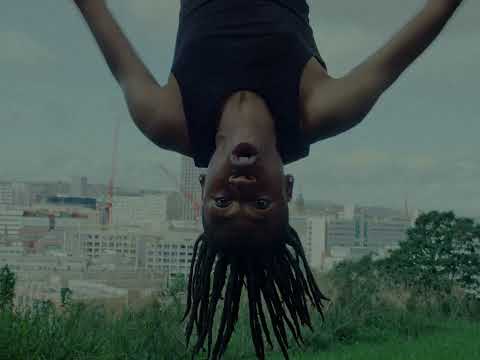 Video thumbnail for EAZI