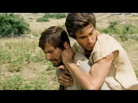 Sotto il segno dello scorpione (1969) Drammatico, Fantastico | Cinematografia italiana
