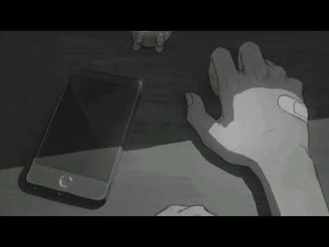 secretsaturdays - NEWPORT