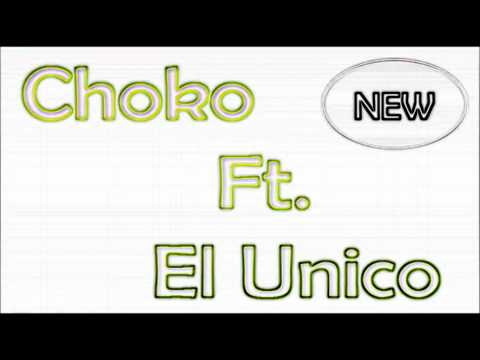 El Uniko Ft Choko Mc El Conejito
