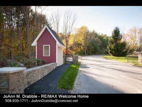 Lot 31 Silvia Way, Dighton MA 02715 - Single Family Home - Real Estate - For Sale -