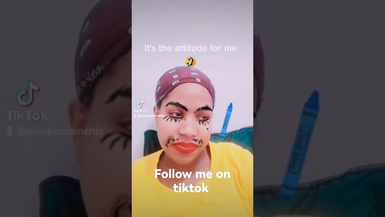 Let's connect on IG and Tiktok 🤗 #roadto1ksubbies #viralvideo