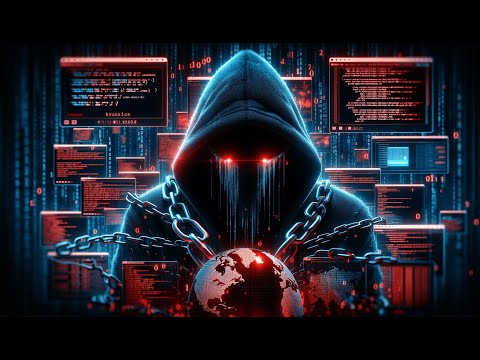 DCTIB - November 3, 23 - Kazuar upgraded, Clop ransomware gang gets 600,000+ federal employees PII