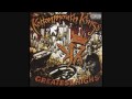 KottonMouth Kings- "We Got The Chronic"