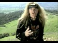 Saxon - Unleash the Beast (1997 Music Video) HD