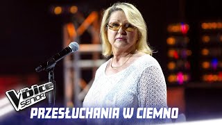 Kadr z teledysku Radość najpiękniejszych lat tekst piosenki Anna Federczyk