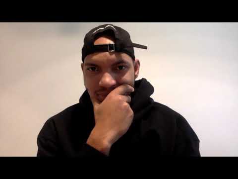 The Legendary Action Podcast Episode 3 ft  FBM Veterans