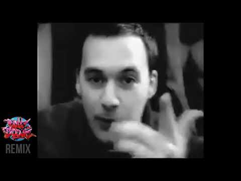 Kool Savas feat Plattenpapzt - King of Rap (Colt Seevaz Remix)