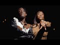King Paluta MORE MONEY Ft Sista Afia Official Video