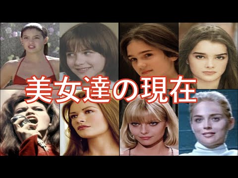 キャサリン・ゼタ=ジョーンズがアダムス・ファミリーに加わる