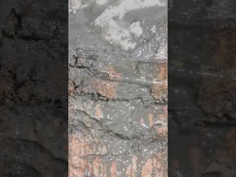 Grouting Service