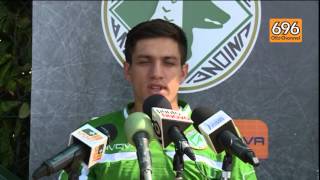 nica-si-presenta-prendiamoci-la-serie-a