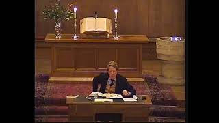 Johannes 2 Bruiloft te Kana