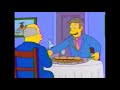 Steamed Hams But Skinner S Lies Are Actually True
