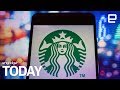 Starbucks Will Block Porn On Its Public WiFi Networks Engadget Today
