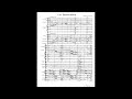 Strauss - Ein Heldenleben Op. 40 (Score)