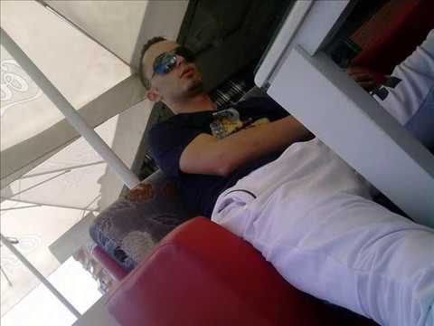 NIKO-G ft MERTURSI KING .... Kryt Nalt     - underground rap