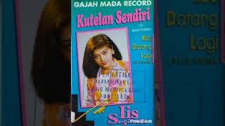 Download lagu Yang ku sayang yang ku benci (1995) Iis Sugiarti mp3 Download lagu Yang ku sayang yang ku benci (1995) Iis Sugiarti mp3