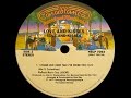 Love And Kisses I Ve Found Love Now That I Ve Found You 1977