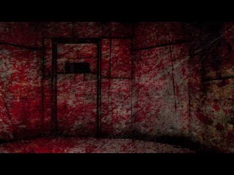 Dark Ambient Music - Purgatorial Asylum