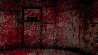 Dark Ambient Music - Purgatorial Asylum