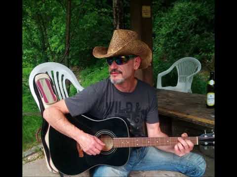 Whiskey   Ala Bin Seiler & Speer