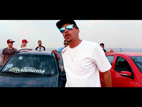 Subconsciente Part. Realleza & Função - Sintonia C.Y.P.H.E.R