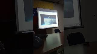 clase Teoría del diseño 16/01/25