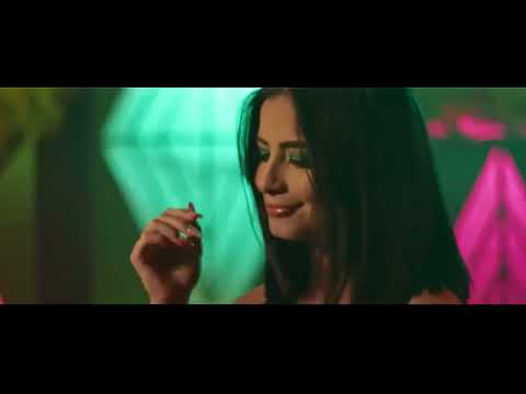 DJ Gomeko  DJ Unic  Payaso x Ley   Cosa Loca  Video Official