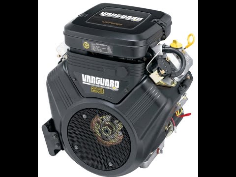 How To Remove flywheel / Stator / Alternator - Toro Mower