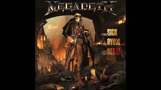 Download lagu The Sick, The Dying... And The Dead! mp3 Download lagu The Sick, The Dying... And The Dead! mp3