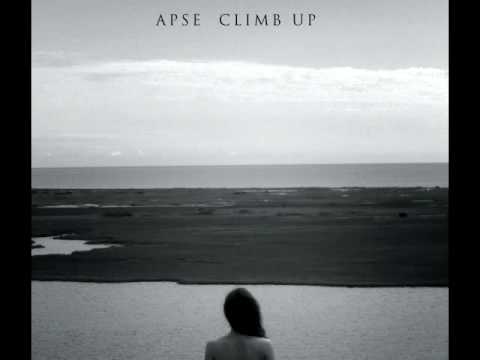 Apse - All Mine