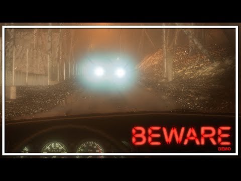 Steam Community Video Beware First Look Slender Man On Wheels 27/05/201826/04/2019 fbg free games, wip. steam community