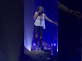 Cuando todo vaya mal - ULTRALIGERA - Festival Jaleo 11/04/26 