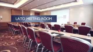 Radisson Blu Centrum Hotel, Warsaw