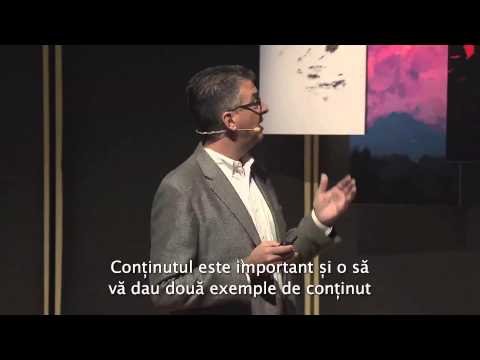 Copiii şi televizorul