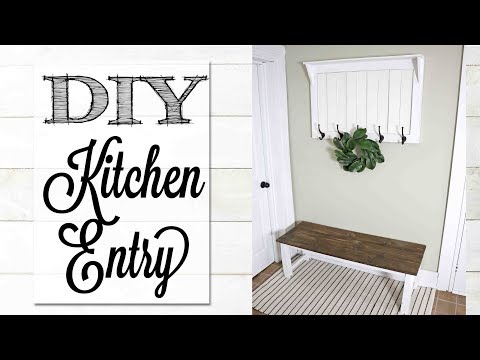 download lagu mp3 mp4 Mudroom In Kitchen, download lagu Mudroom In Kitchen gratis, unduh video klip Mudroom In Kitchen