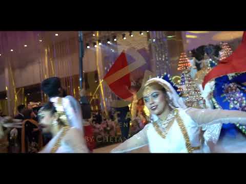 Wedding Planner portfolio by Encasa Events in Delhi - Photo 1