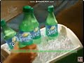 Iklan Sprite The Skater Dunk 2011 Indosiar Trans TV SCTV RCTI Trans 7 ANTV TvOne