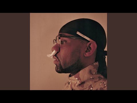 Some Shit (feat. Radio B)