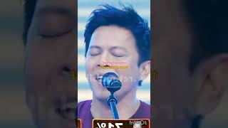 Download lagu Ariel Noah 'Goo goo dolls - IRIS' (Cover) mp3 Download lagu Ariel Noah 'Goo goo dolls - IRIS' (Cover) mp3