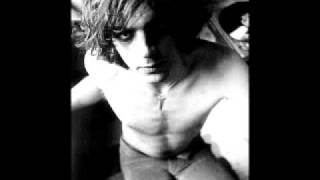 2 More From Syd Barret&#39;s Solo Album:  Barrett
