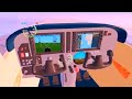 The Decline Of Roblox AirX