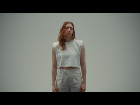 video frame placeholder