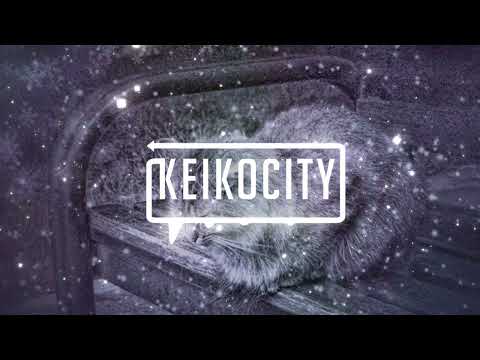 🎧alleviate - drifting in the dark ( Nightcore )